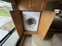 washer-dryer