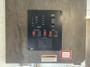 control-center