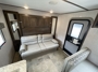 entertainment-center-2