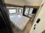 bedroom-1