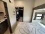 bedroom-3
