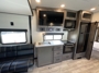 entertainment-center