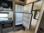 fridge-open