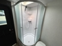 bathroom-3