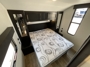 bedroom-1