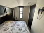 bedroom-3