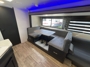 booth-dinette