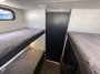 bunk-house-2