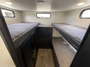 bunk-house-3