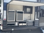 outside-kitchen