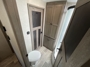 bathroom-2