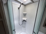 bathroom-3