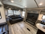 entertainment-center