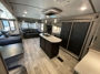 living-area-main-1