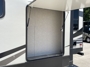 storage-2