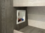 washer-dryer
