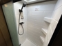 bathroom-2