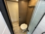 bathroom-3