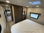 bedroom-2