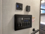 control-center