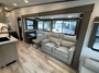 entertainment-center-2