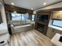 entertainment-center