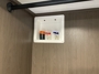 washer-dryer