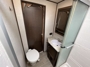 bathroom-2