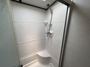 bathroom-3