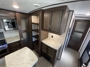 cabinet-1