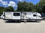 campside