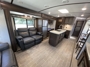 entertainment-center-2