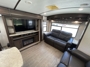 entertainment-center