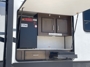 outside-kitchen
