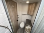 bathroom-2