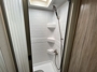 bathroom-3