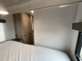 bedroom-3