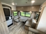 booth-dinette