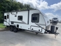 campside