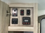 control-center