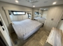 bedroom-1