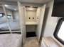 closet-2