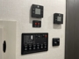control-center