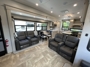 entertainment-center-2