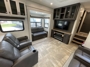 entertainment-center