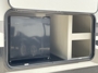 outside-kitchen