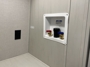 washer-dryer
