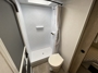 bathroom-2