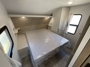 bedroom-1