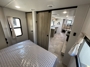bedroom-2